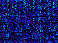 No data: 17-18 UT