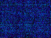No data: 18-19 UT