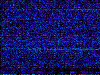 No data: 20-21 UT