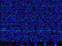 No data: 21-22 UT