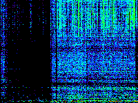 No data: 11-12 UT