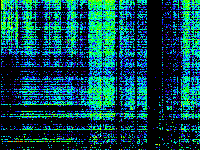 No data: 12-13 UT