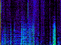No data: 14-15 UT