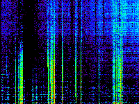No data: 15-16 UT