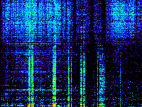 No data: 16-17 UT