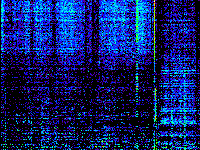 No data: 17-18 UT