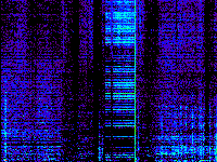 No data: 18-19 UT