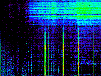 No data: 19-20 UT