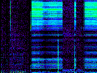 No data: 21-22 UT