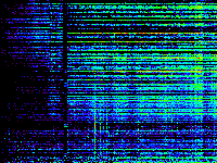 No data: 22-23 UT