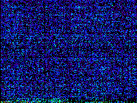 No data: 11-12 UT
