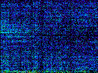 No data: 12-13 UT