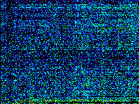 No data: 13-14 UT