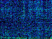 No data: 14-15 UT