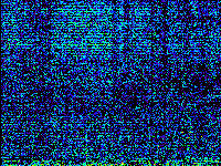 No data: 15-16 UT