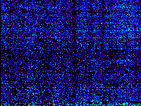 No data: 16-17 UT