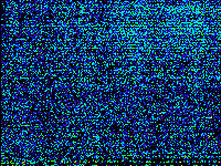 No data: 19-20 UT