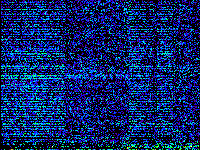 No data: 21-22 UT
