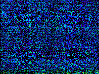No data: 22-23 UT