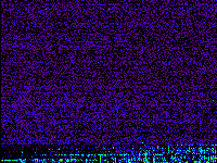 No data: 11-12 UT