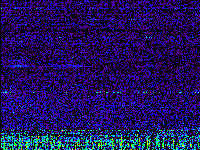 No data: 13-14 UT