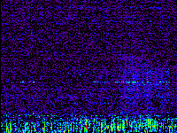 No data: 14-15 UT