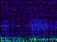 No data: 15-16 UT