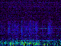 No data: 16-17 UT