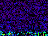 No data: 17-18 UT