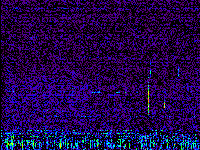 No data: 18-19 UT