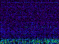 No data: 19-20 UT