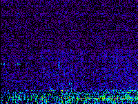 No data: 20-21 UT