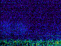 No data: 21-22 UT