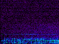 No data: 22-23 UT