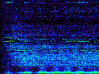 No data: 11-12 UT