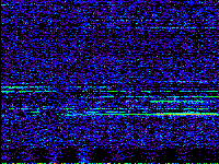 No data: 12-13 UT