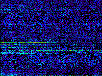 No data: 13-14 UT