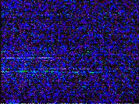 No data: 14-15 UT