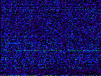 No data: 15-16 UT