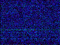 No data: 17-18 UT