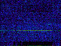 No data: 18-19 UT