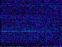 No data: 20-21 UT