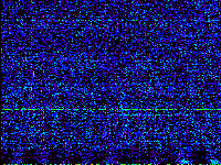 No data: 21-22 UT