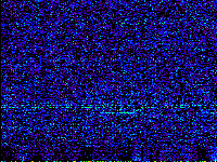 No data: 22-23 UT