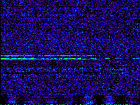No data: 12-13 UT