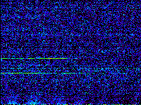 No data: 13-14 UT