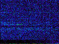 No data: 14-15 UT