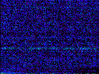 No data: 15-16 UT