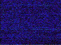 No data: 16-17 UT