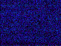 No data: 17-18 UT